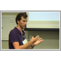 Convex Sparse Methods for Feature Hierarchies icon