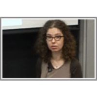 Reductions in Machine Learning icon