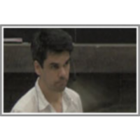 Deep Learning from Temporal Coherence in Video icon