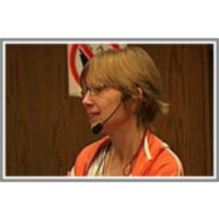 Can Learning Kernels Help Performance?