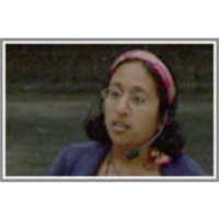 Accelerated Gibbs Sampling for the Indian Buffet Process icon