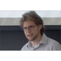 Accounting for Burstiness in Topic Models icon