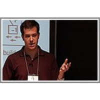 An Empirical Comparison of Abstraction in Models of Markov Decision Processes icon