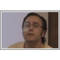 Graph Construction and b-Matching for Semi-Supervised Learning icon