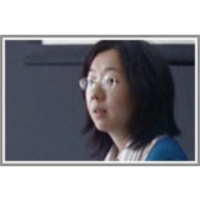 A Novel Lexicalized HMM-Based Learning Framework for Web Opinion Mining icon