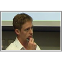 A Factor Model for Learning Higher Order Features in Natural Images icon