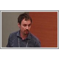 Boosting Products of Base Classiﬁers icon