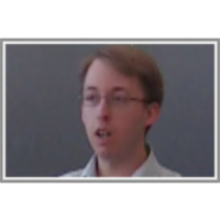 Learning Spectral Graph Transformations for Link Prediction icon