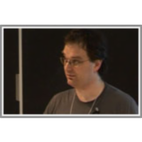 The Offset Tree for Learning with Partial Labels icon