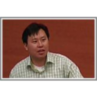 ABC-Boost: Adaptive Base Class Boost for Multi-Class Classiﬁcation