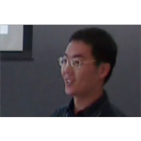 Transfer Learning for Collaborative Filtering via a Rating-Matrix Generative Model