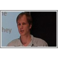 Poster Spotlights: Hierarchical Skill Learning for High-Level Planning icon