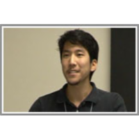 Identifying Suspicious URLs: An Application of Large-Scale Online Learning icon