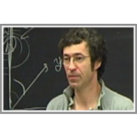 PAC-Bayesian Learning of Linear Classifiers icon