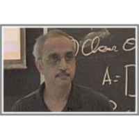 The Parallel Machine Learning (PML) Framework and Numerical Aspects of the Transform Regression Algorithm icon