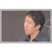 Reinforcement Learning, Apprenticeship Learning and Robotic Control icon