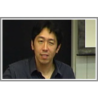 Unsupervised Discovery of Structure, Succinct Representations and Sparsity