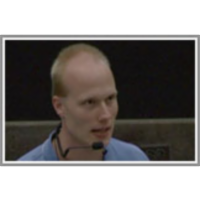 Solution Stability in Linear Programming Relaxations: Graph Partitioning and Unsupervised Learning icon