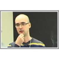 Robust Bounds for Classification via Selective Sampling icon