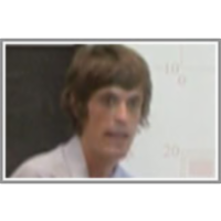 Sequential Bayesian Prediction in the Presence of Changepoints icon