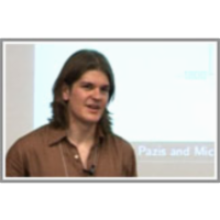 Binary Action Search for Learning Continuous-Action Control Policies icon