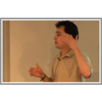 Learning When to Stop Thinking and Do Something! icon