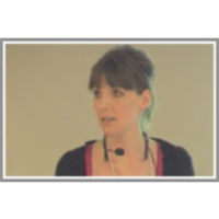 An Efficient Projection for L1 Infinity Regularization icon