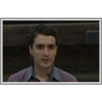 Nearest Neighbors in High-Dimensional Data: The Emergence and Influence of Hubs icon