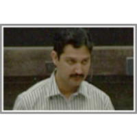 Large-Scale Deep Unsupervised Learning Using Graphics Processors icon