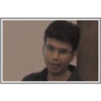 Probabilistic Dyadic Data Analysis with Local and Global Consistency icon