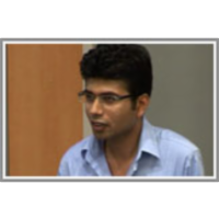 Supervised Learning from Multiple Experts: Whom to Trust When Everyone Lies a Bit icon