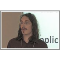 Bandit-Based Optimization on Graphs with Application to Library Performance Tuning icon