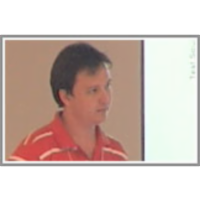 Learning Nonlinear Dynamic Models icon