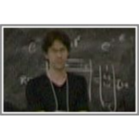 Final Discussion icon