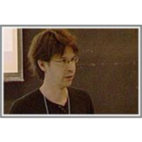 Introduction and General Problem Statement