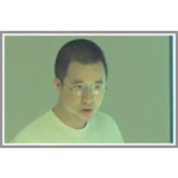 Hilbert Space Embeddings of Conditional Distributions with Applications to Dynamical Systems icon