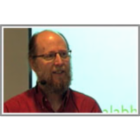 Fast Gradient-Descent Methods for Temporal-Difference Learning with Linear Function Approximation