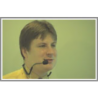 Optimistic Initialization and Greediness Lead to Polynomial Time Learning in Factored MDPs icon