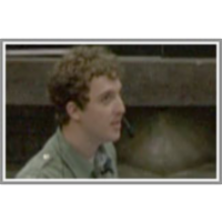 Factored Conditional Restricted Boltzmann Machines for Modeling Motion Style icon