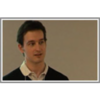 Robot Trajectory Optimization Using Approximate Inference