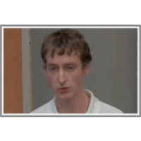 Ranking with Ordered Weighted Pairwise Classiﬁcation icon