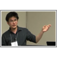 Information Theoretic Measures for Clusterings Comparison: Is a Correction for Chance Necessary? icon