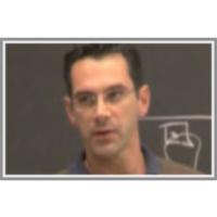 Model-Free Reinforcement Learning as Mixture Learning