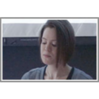 Evaluation Methods for Topic Models icon