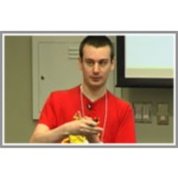 Deep Learning via Semi-Supervised Embedding icon