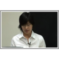 Online Learning by Ellipsoid Method icon