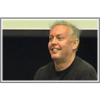 Unsupervised Structure Learning: Hierarchical Recursive Composition, Suspicious Coincidence and Competitive Exclusion icon