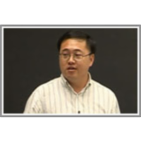 Large-Scale Collaborative Prediction Using a Nonparametric Random Effects Model icon