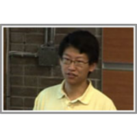 Discovering Options from Example Trajectories