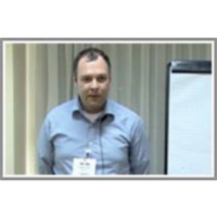 Universal Java Matrix Package